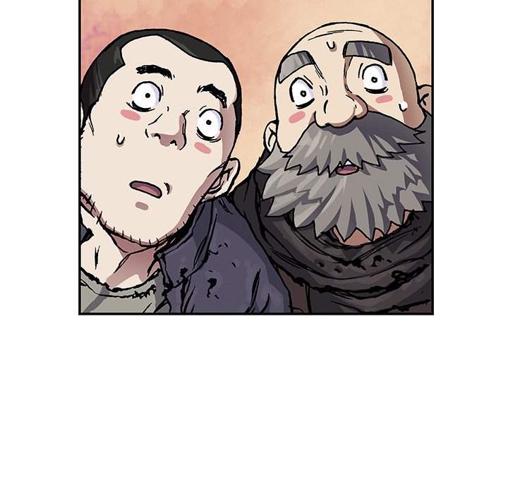 第51話 - 第24张