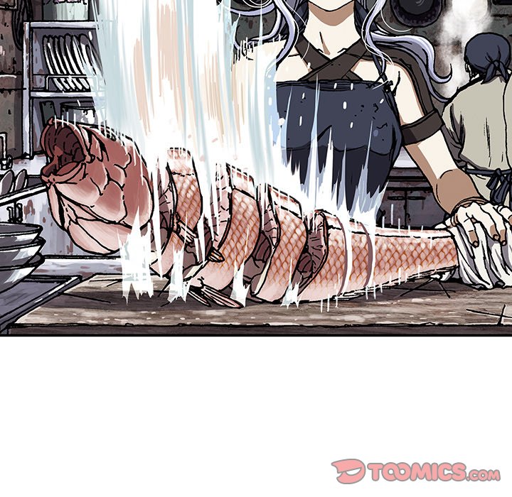 第51話 - 第31张