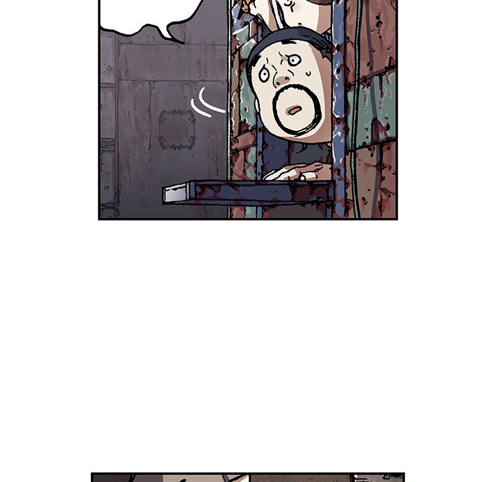 第51話 - 第49张