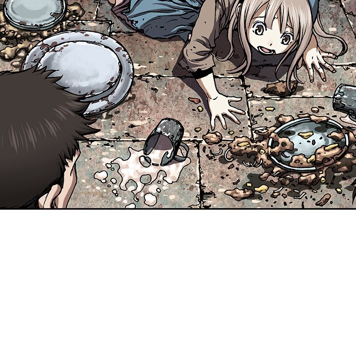 第51話 - 第52张