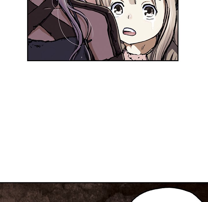 第51話 - 第66张