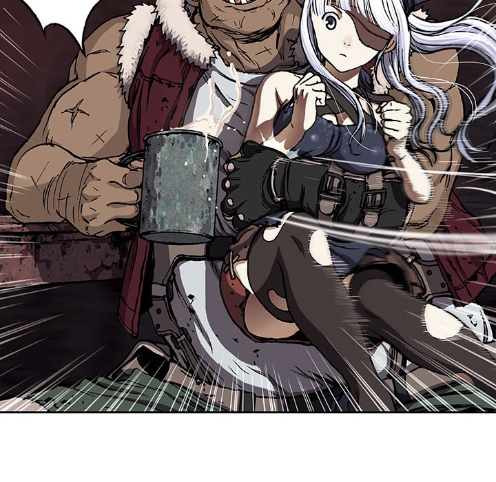 第51話 - 第75张