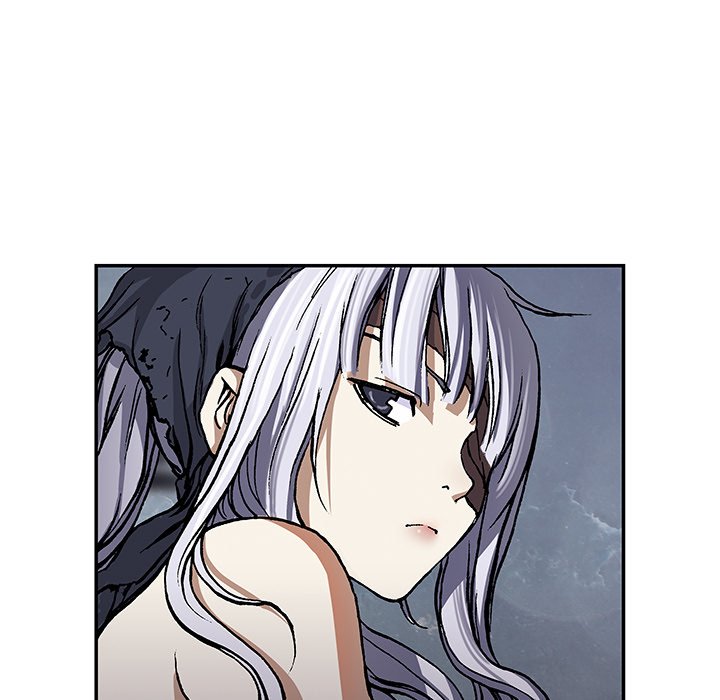 第52話 - 第47张