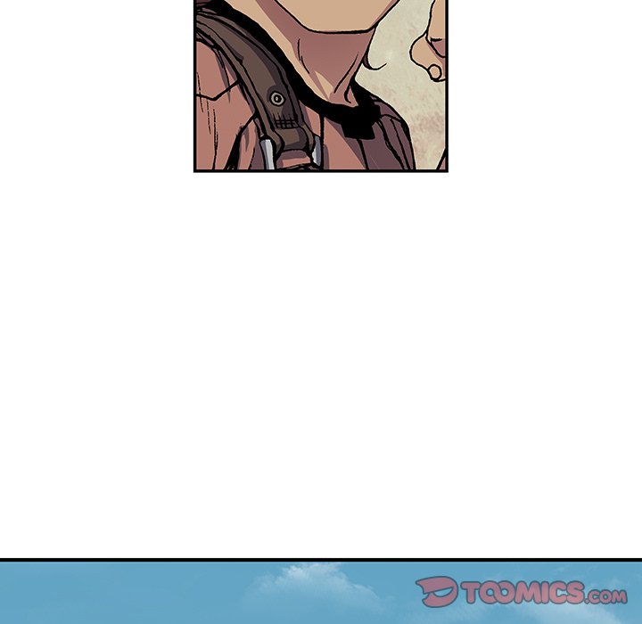 第52話 - 第61张