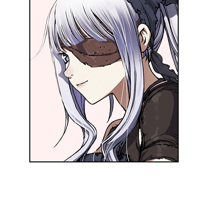 第52話 - 第69张