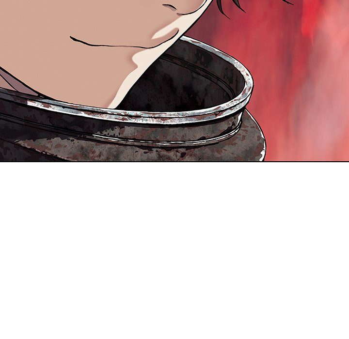 第53話 - 第10张