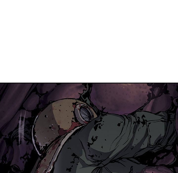 第53話 - 第103张