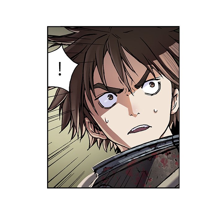 第53話 - 第105张