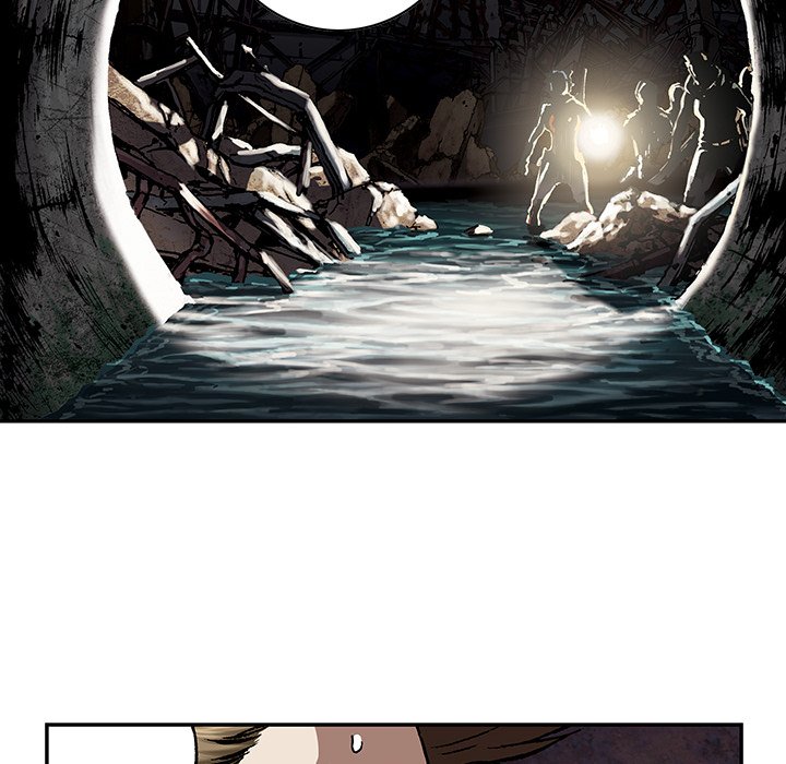 第53話 - 第25张