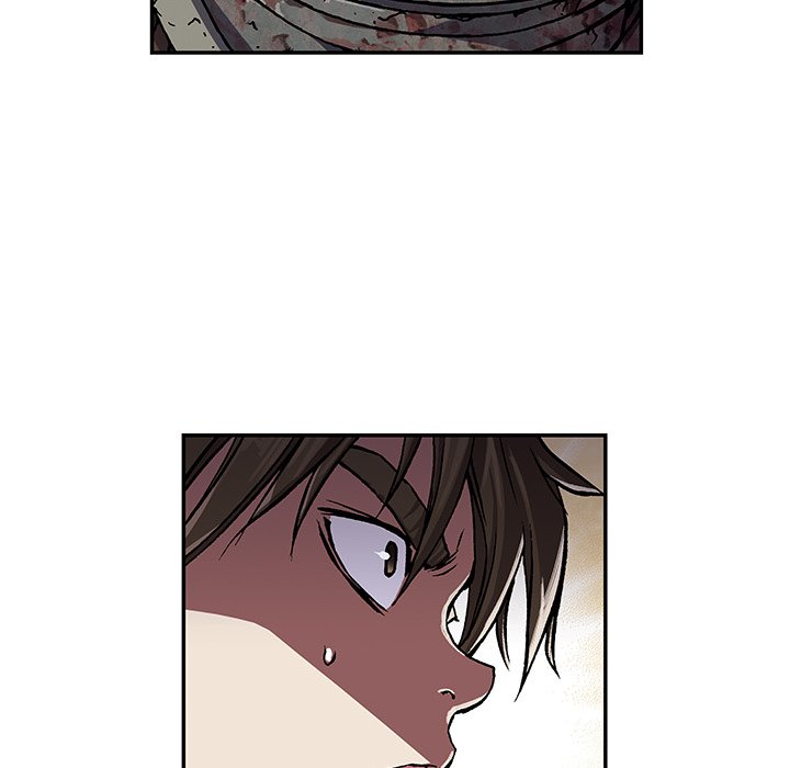 第53話 - 第32张