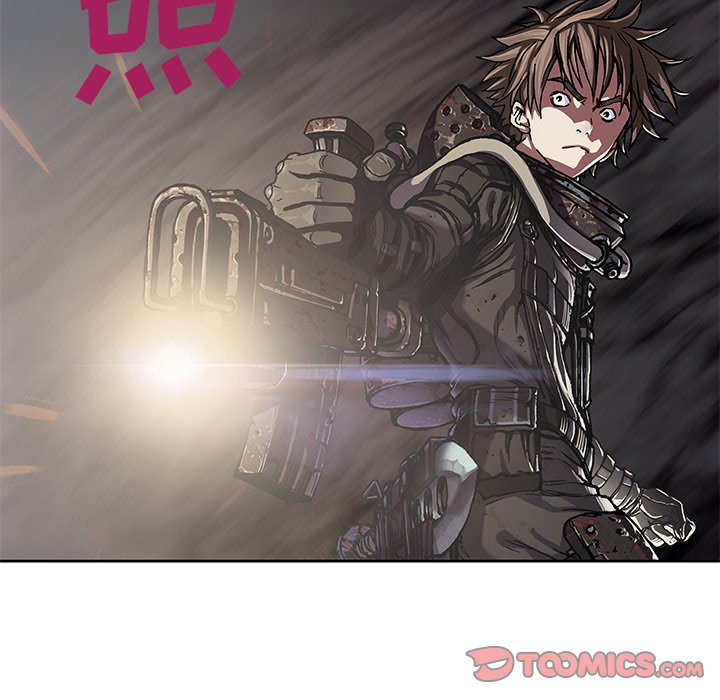 第53話 - 第37张