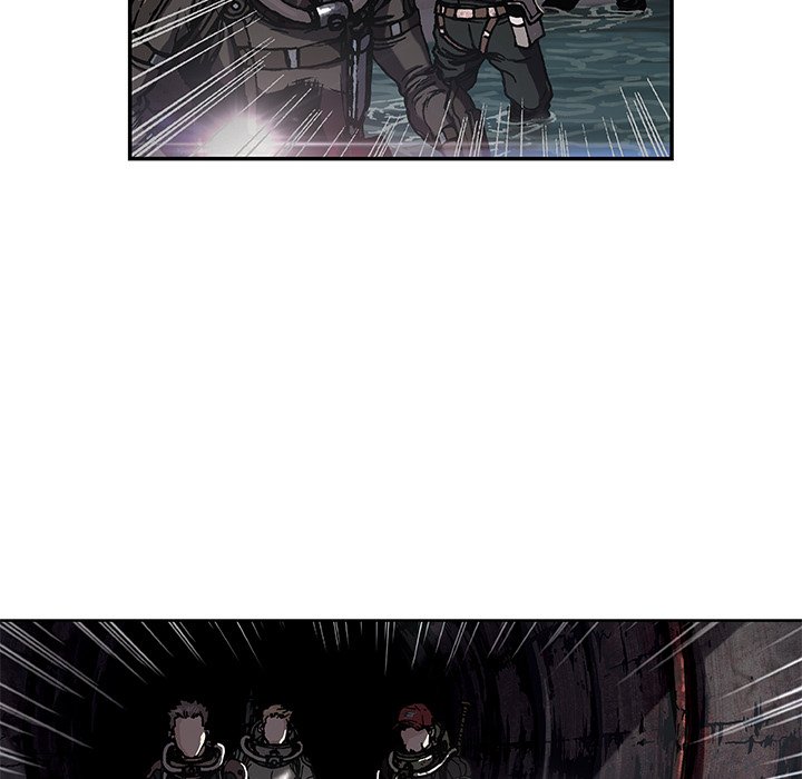 第53話 - 第41张