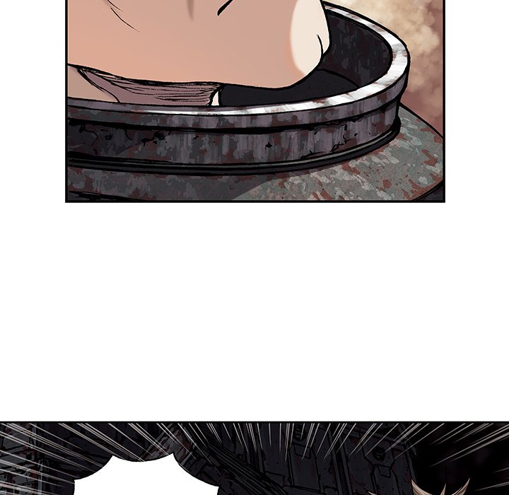 第53話 - 第63张