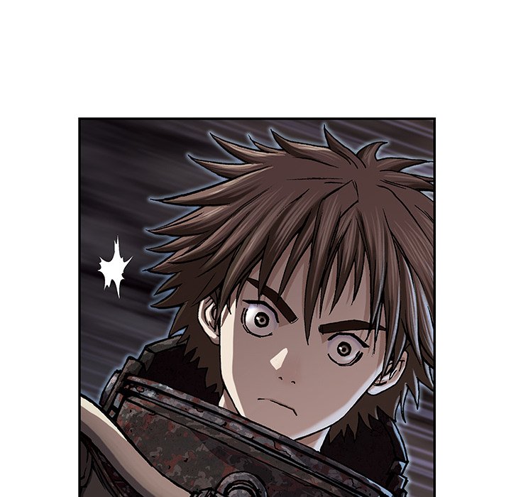 第53話 - 第65张