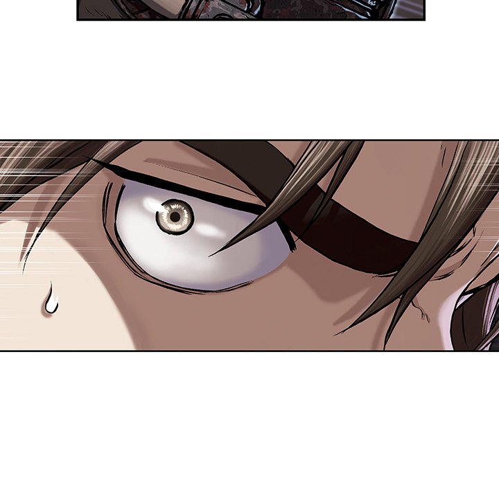 第53話 - 第66张
