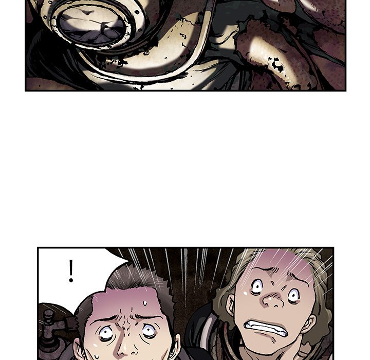 第53話 - 第87张