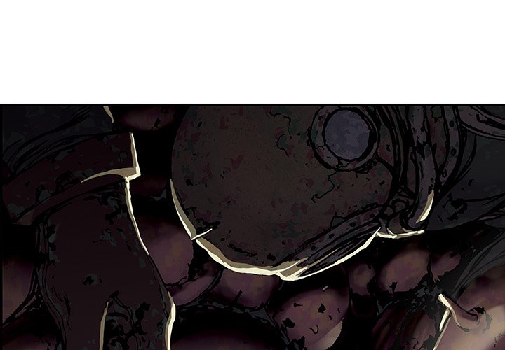 第54話 - 第0张