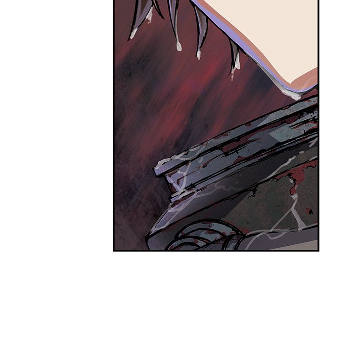 第54話 - 第100张