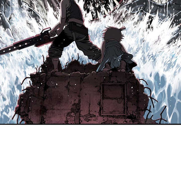 第54話 - 第105张