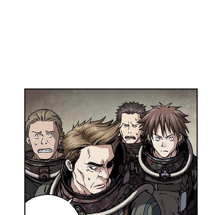 第54話 - 第17张