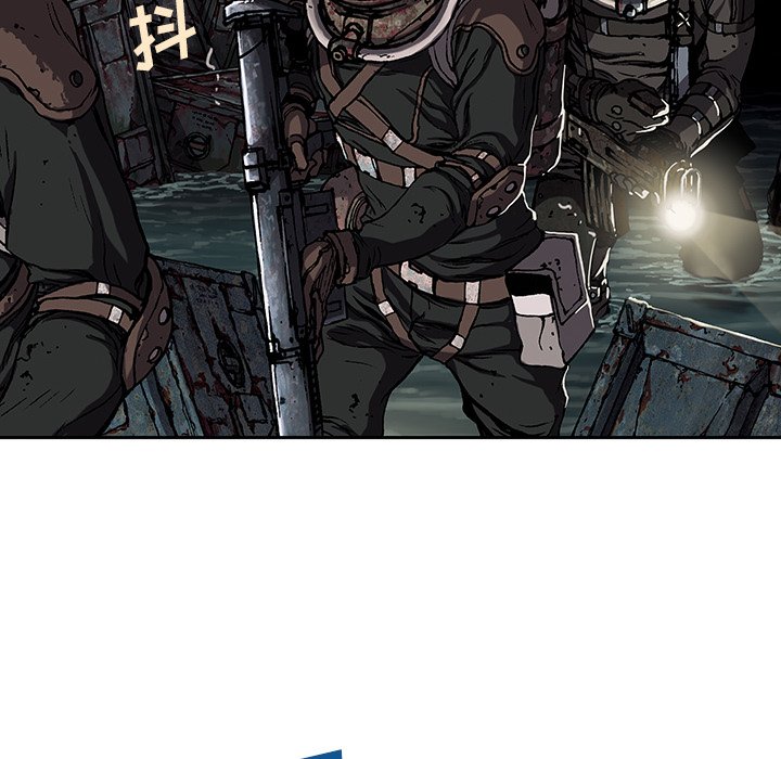 第54話 - 第19张