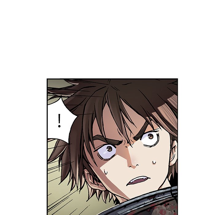 第54話 - 第23张