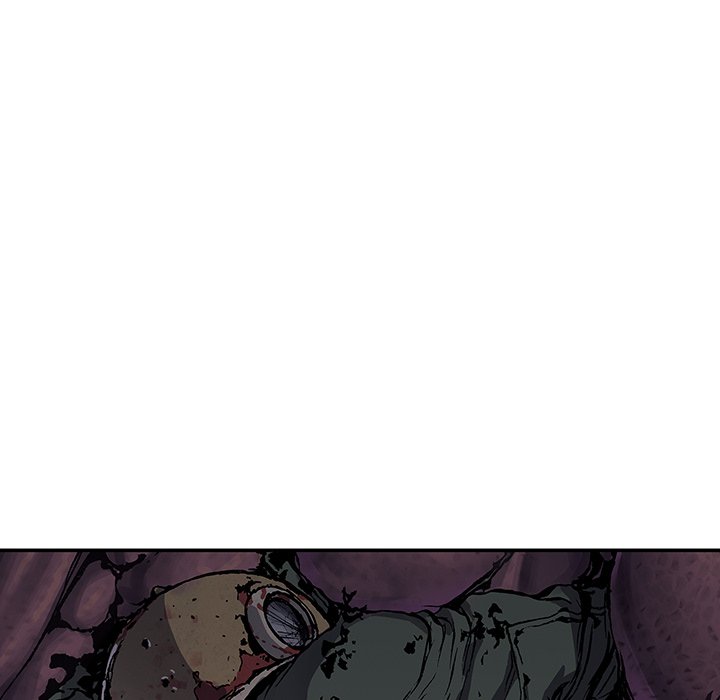 第54話 - 第26张