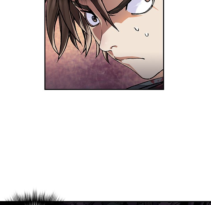 第54話 - 第31张