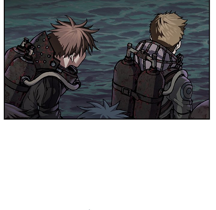 第54話 - 第34张