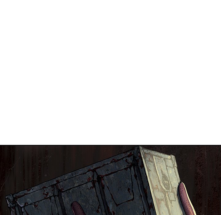 第54話 - 第37张