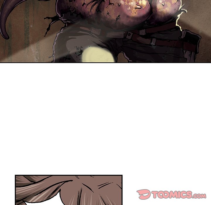 第54話 - 第39张