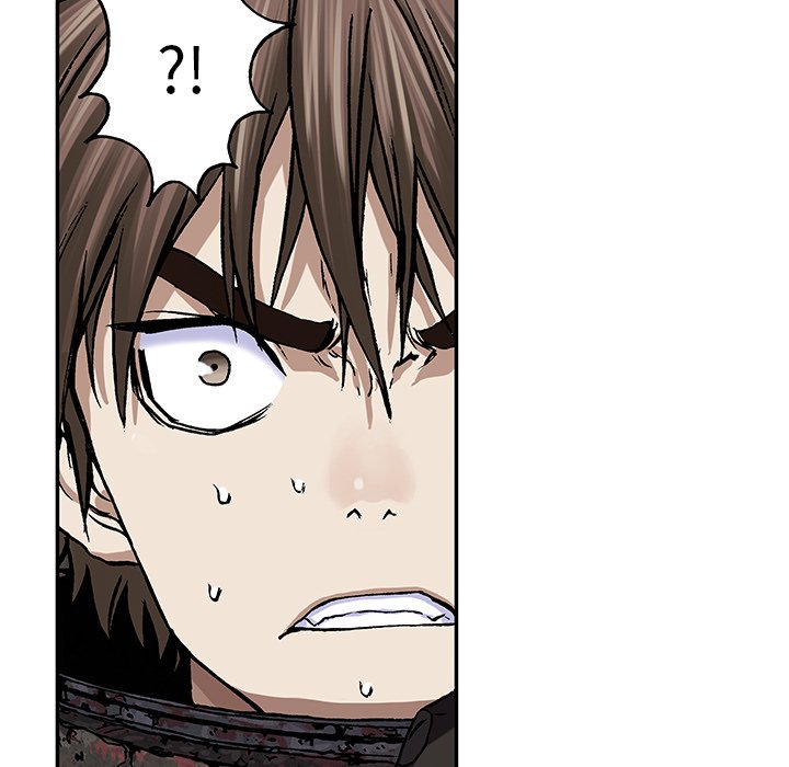 第54話 - 第40张