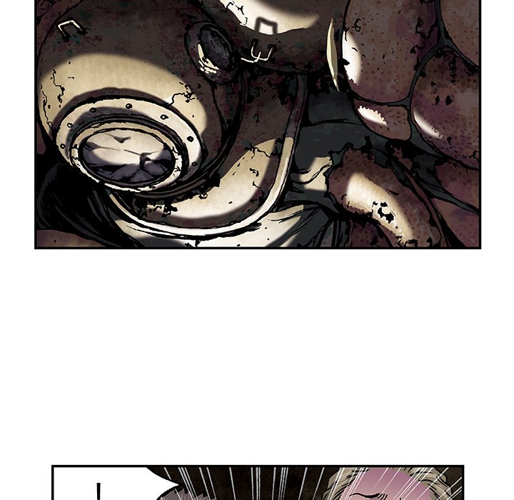 第54話 - 第5张