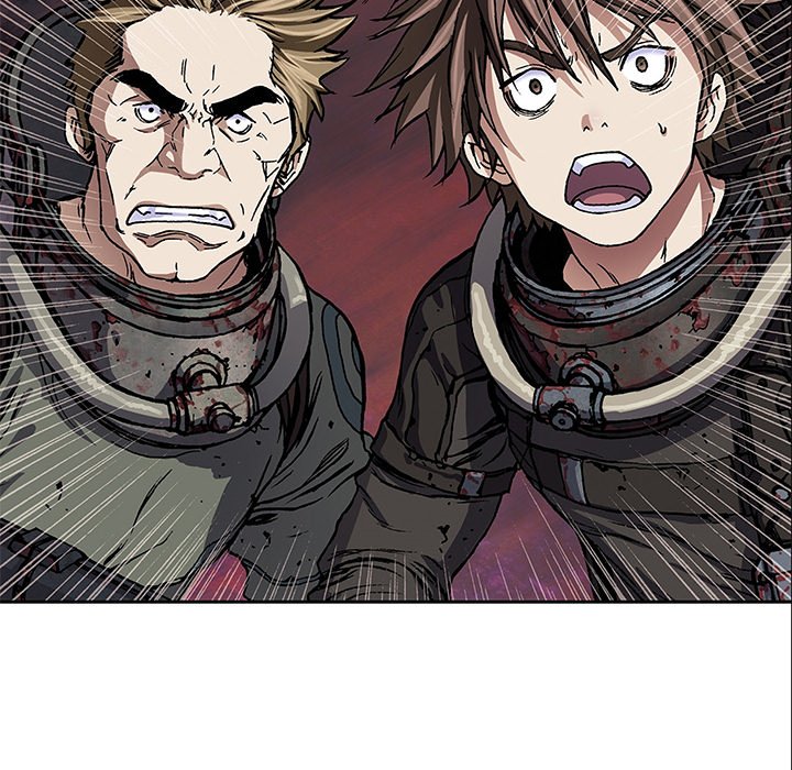 第54話 - 第54张