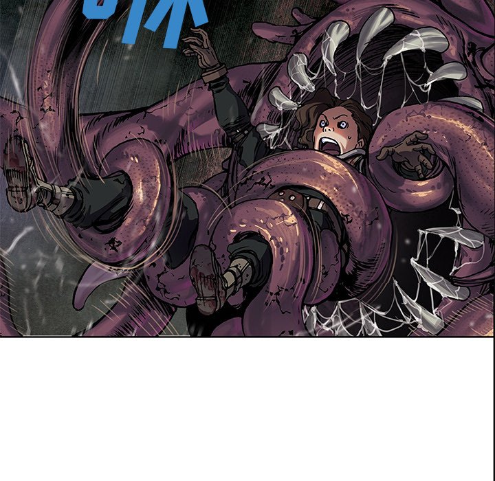 第54話 - 第57张