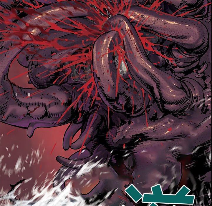 第54話 - 第59张