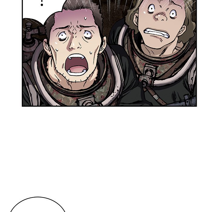 第54話 - 第6张