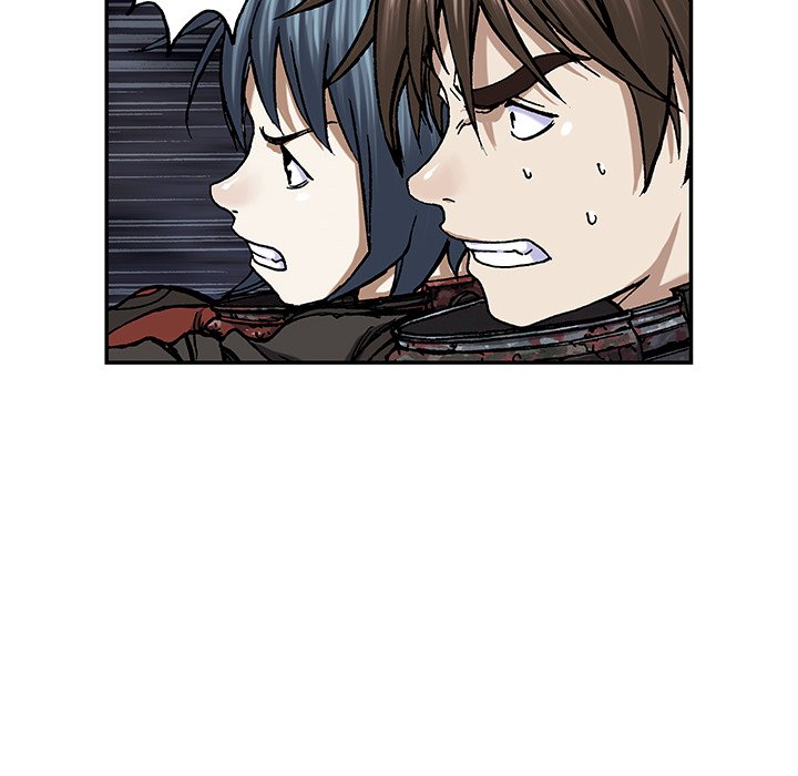 第54話 - 第66张