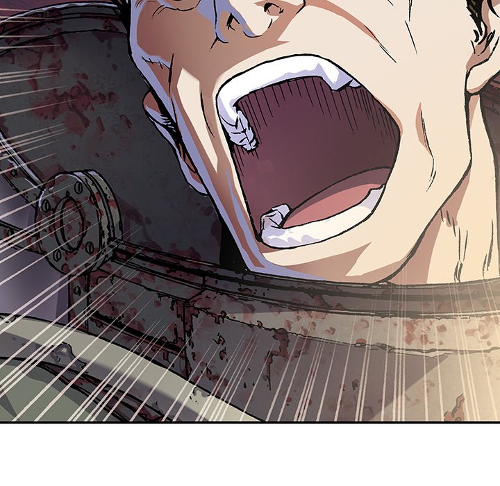 第54話 - 第86张