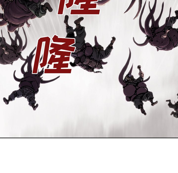 第54話 - 第89张