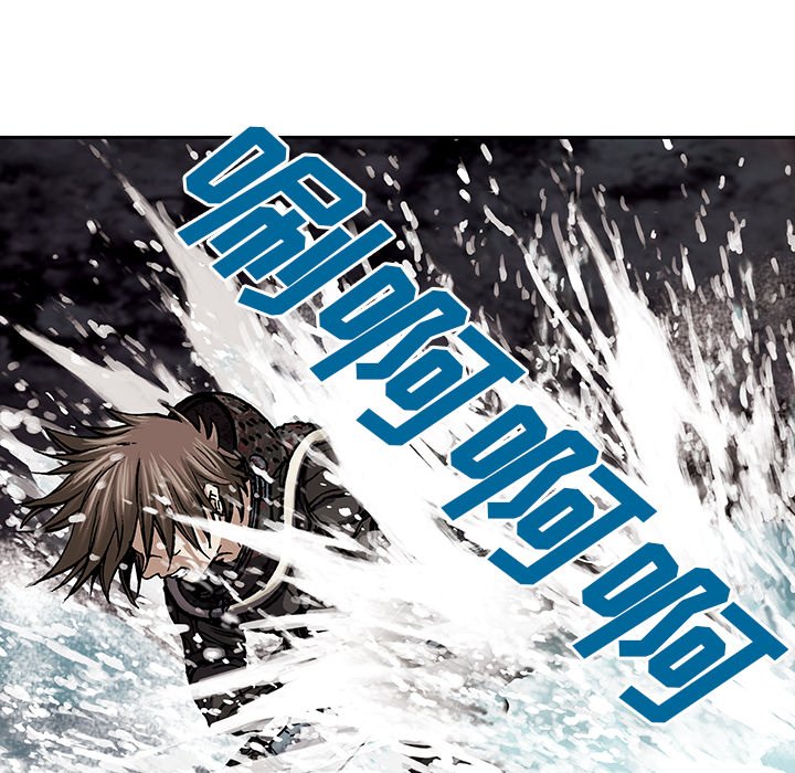 第54話 - 第92张
