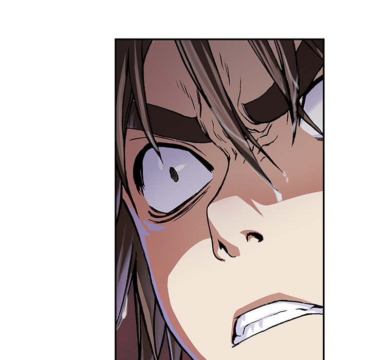 第54話 - 第99张