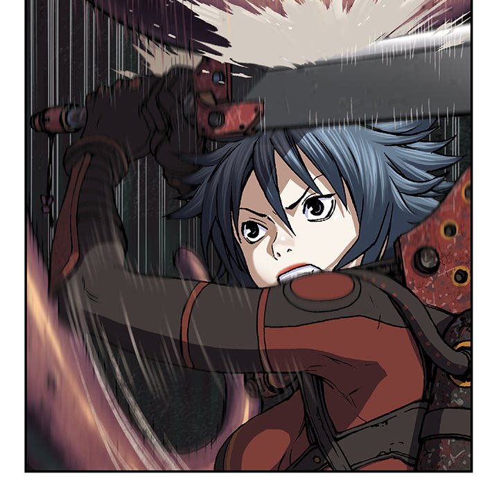 第55話 - 第36张