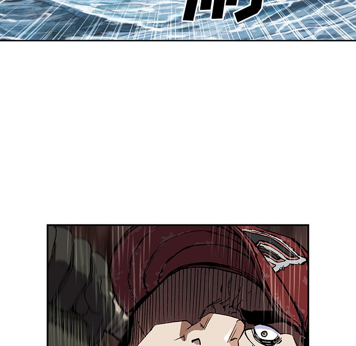 第55話 - 第39张
