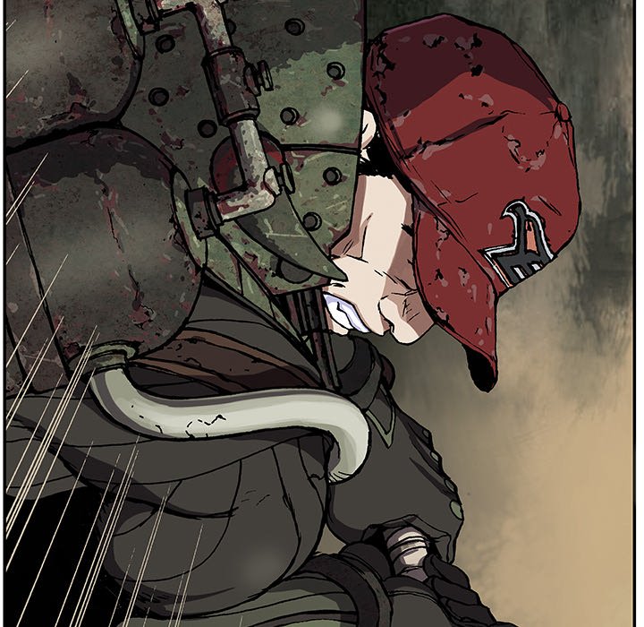 第55話 - 第42张