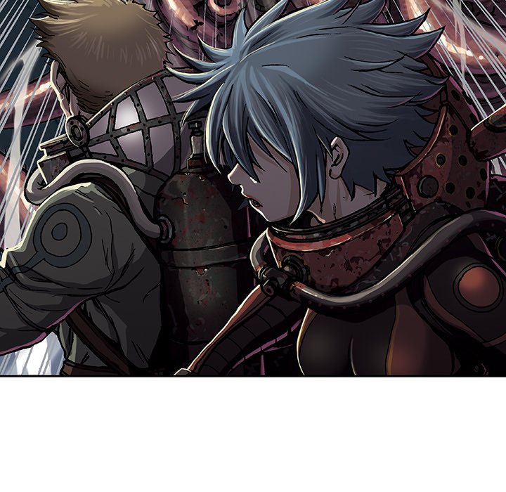 第55話 - 第48张