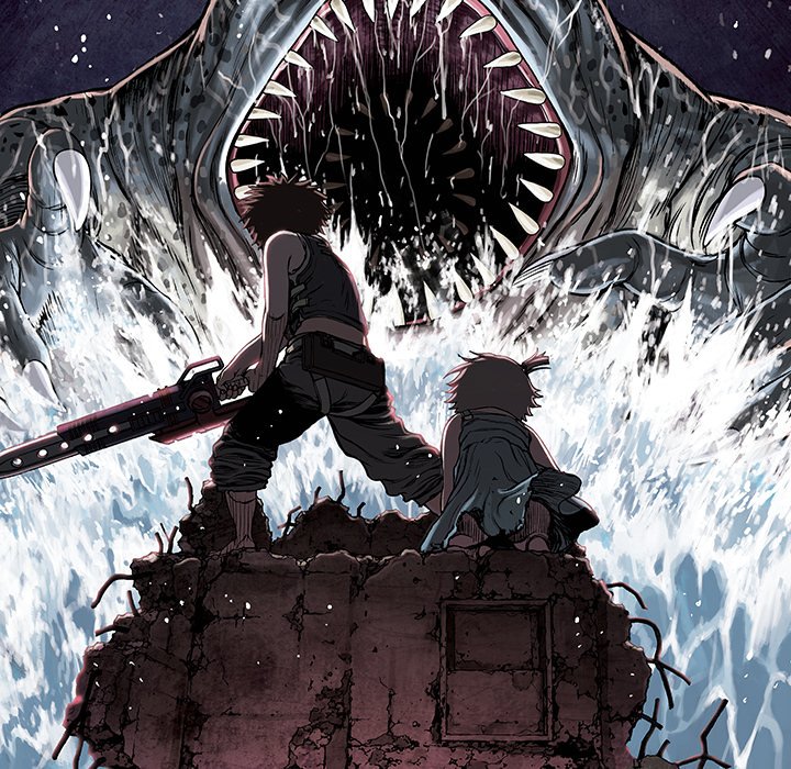 第55話 - 第5张