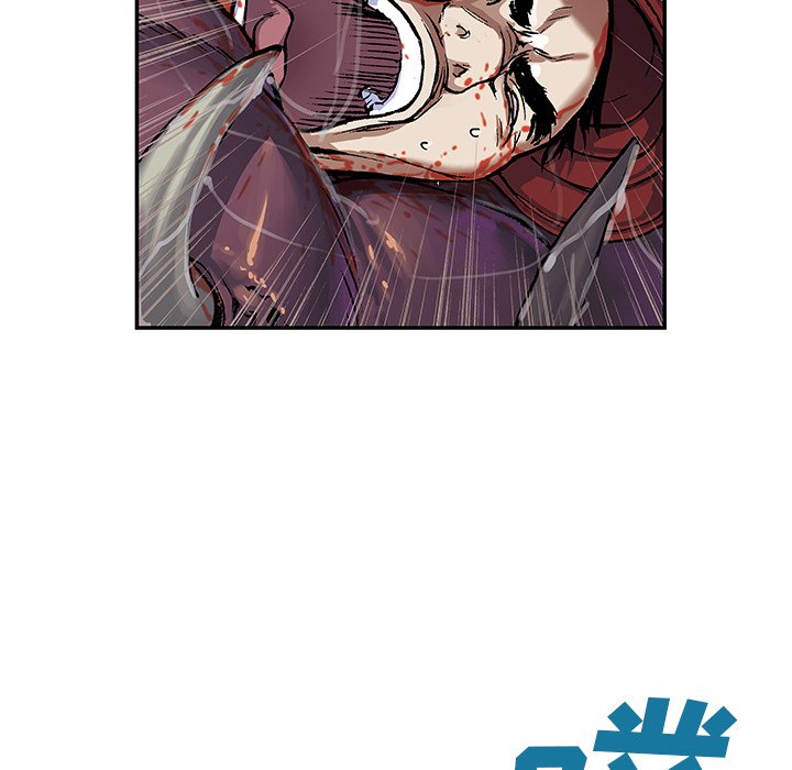 第55話 - 第53张