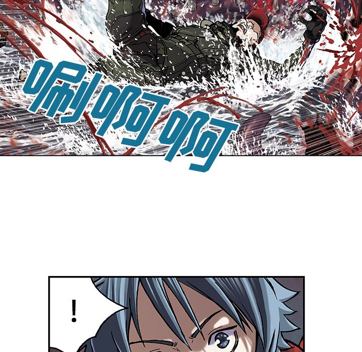 第55話 - 第62张