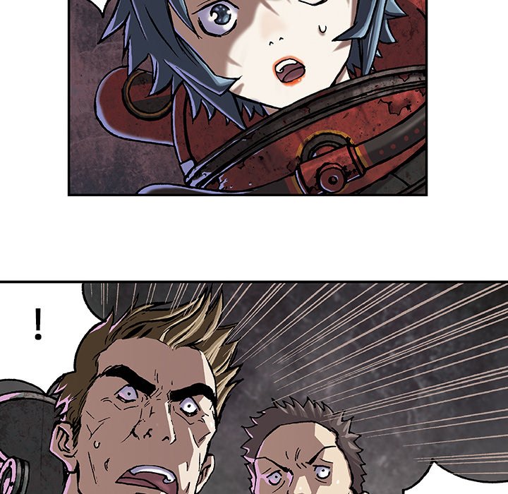 第55話 - 第63张